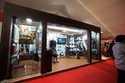 Retail Technology Show - The Future Shop