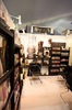Retail Technology Show - The Future Shop