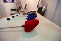 Retail Technology Show - The Future Shop
