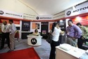Retail Technology Show - The Future Shop