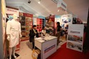 Retail Technology Show - The Future Shop