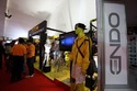 Retail Technology Show - The Future Shop