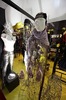 Retail Technology Show - The Future Shop
