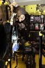 Retail Technology Show - The Future Shop