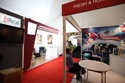 Retail Technology Show - The Future Shop