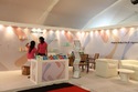 Retail Technology Show - The Future Shop