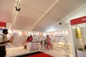 Retail Technology Show - The Future Shop