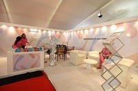 Retail Technology Show - The Future Shop