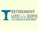 Retirement Lifestyle Expo Coimbatore