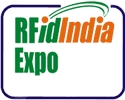 RFID India Expo RFID India Expo