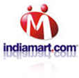 Indiamart.com - Online Media Partner