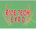 Rice Tech Expo