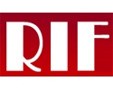 Rif Media