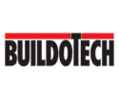 BUILDOTECH - Official Publication