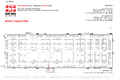 Roof India - Floorplan