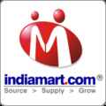 Indiamart.com - Web Partner