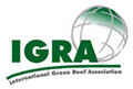 International Green Roof Association 