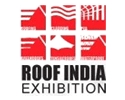 Roof India