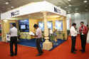 http://im.gifbt.com/in/roof-india/roof-india-9496-125x100.jpg