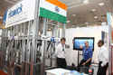 http://im.gifbt.com/in/roof-india/roof-india-9497-125x100.jpg