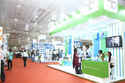 http://im.gifbt.com/in/roof-india/roof-india-9498-125x100.jpg