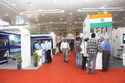 http://im.gifbt.com/in/roof-india/roof-india-9499-125x100.jpg