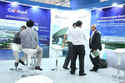 http://im.gifbt.com/in/roof-india/roof-india-9500-125x100.jpg