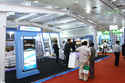 http://im.gifbt.com/in/roof-india/roof-india-9501-125x100.jpg