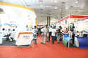 http://im.gifbt.com/in/roof-india/roof-india-9502-125x100.jpg