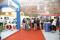http://im.gifbt.com/in/roof-india/roof-india-9503-125x100.jpg