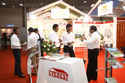http://im.gifbt.com/in/roof-india/roof-india-9504-125x100.jpg