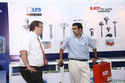 http://im.gifbt.com/in/roof-india/roof-india-9505-125x100.jpg