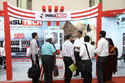 http://im.gifbt.com/in/roof-india/roof-india-9506-125x100.jpg