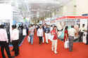 http://im.gifbt.com/in/roof-india/roof-india-9507-125x100.jpg
