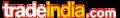 Tradeindia - Web Partner