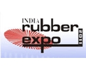 India Rubber Expo
