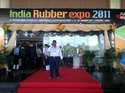 India Rubber Expo