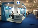 India Rubber Expo