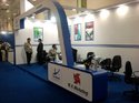 India Rubber Expo