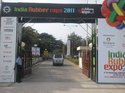 India Rubber Expo