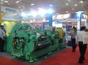 India Rubber Expo
