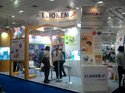India Rubber Expo