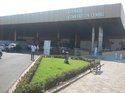 India Rubber Expo