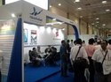 India Rubber Expo