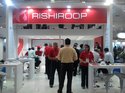 India Rubber Expo