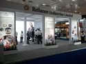 India Rubber Expo