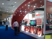 India Rubber Expo