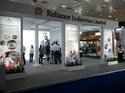 http://im.gifbt.com/in/rubber-expo/rubber-expo-9360-125x100.jpg