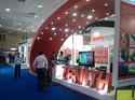 http://im.gifbt.com/in/rubber-expo/rubber-expo-9361-125x100.jpg