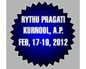 Rythu Pragati